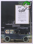 Willys 1916 243.jpg